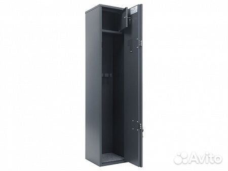 Оружейный сейф aiko Чирок 1328 EL / Электронный