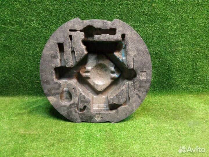 Ящик для инструментов Kia Ceed 2007-2012