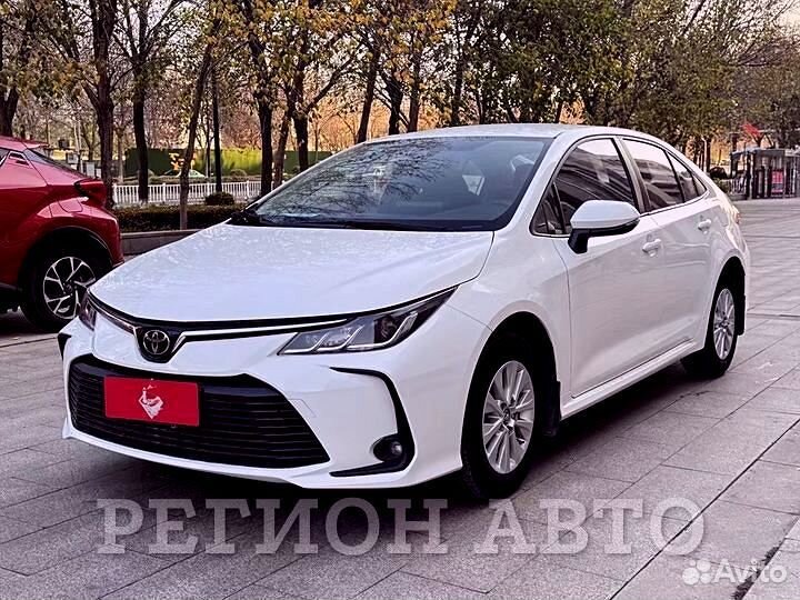 Авто под заказ до 2 млн. Гарантия возврата денег