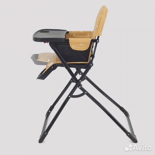 Стол-стул mowbaby 