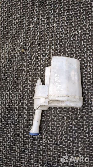 Бачок омывателя Toyota Aygo, 2010