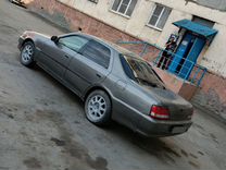 Toyota Cresta 2.4 AT, 1996, 100 000 км, с пробегом, цена 250 000 руб.