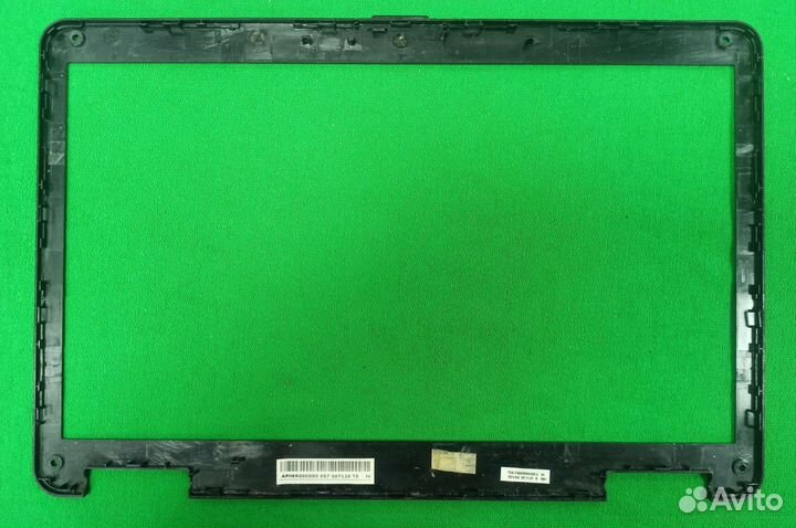 Рамка матрицы Emachines E525