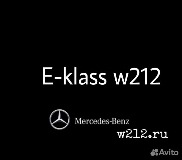 Фильтр маслянный M271. В наличии