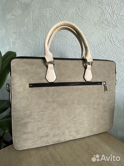 Сумка для ноутбука 15.6