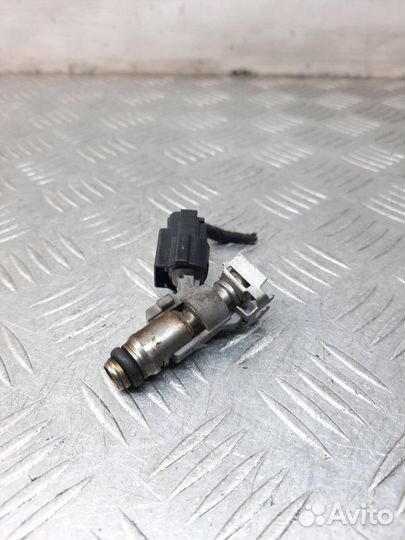 Форсунка Peugeot 307 хэтчбэк 5 дв. 1.4 KFU 2007