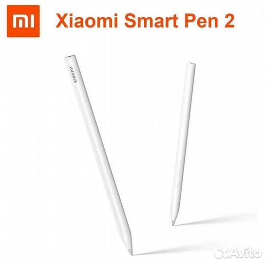 Xiaomi Mi Smart Stylus Pen 2