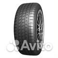 Nexen N Fera RU1 245/55 R17 200