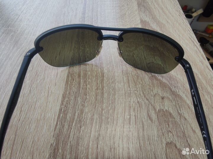 Ремонт очков оправ