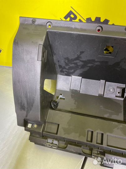 Бардачок Infiniti Fx35 S51 3.5 2009