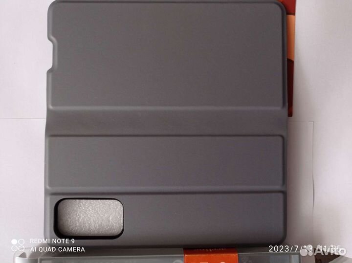 Xiaomi Mi 10T /10T PRO