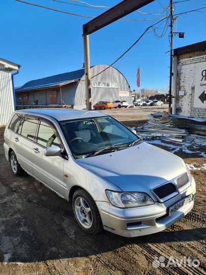 Срочный выкуп авто