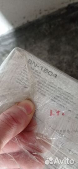 Тормозные диски ваз 2108