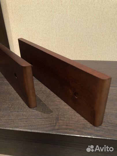 Боковые панели для Denon DCD 1650 GL