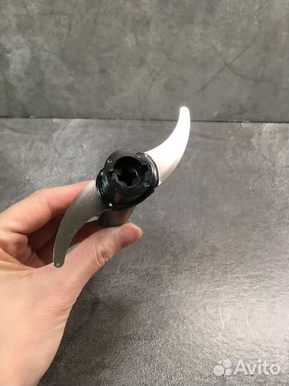 Запчасти для блендера Scarlett SC-HB42F44