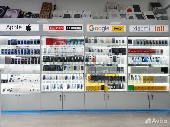 OnePlus Open, 16/512 ГБ