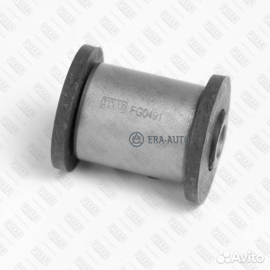 Fixar FG0491 Сайлентблок рычага infiniti FX45/FX35