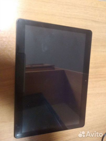Планшет 9.6 дюймов