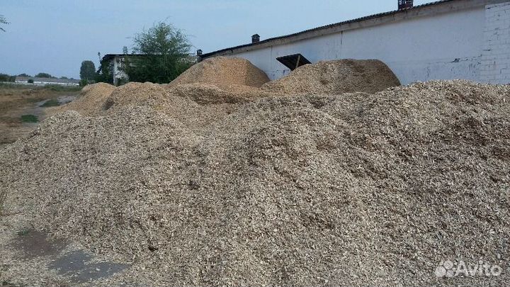 Арболитовые блоки любых размеров в наличии