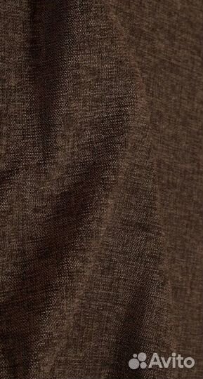 Мебельные ткани Рогожка Дивайн