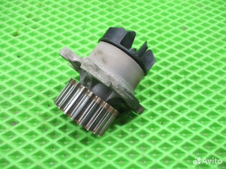 Помпа LADA Vesta 2180