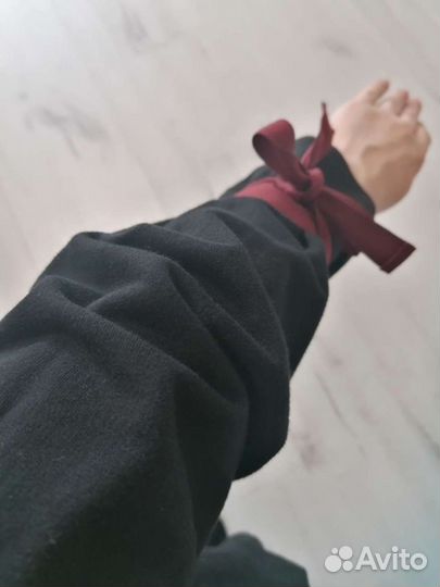 Одежда для девочки orby