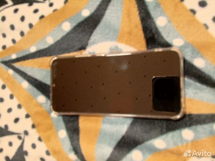 realme C21Y, 4/64 ГБ