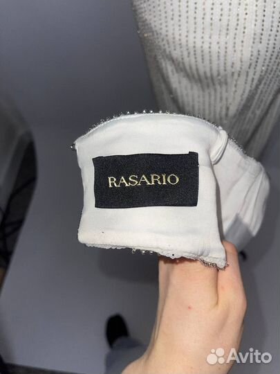 Костюм Rasario размер - XS/S