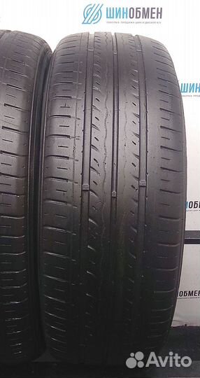 Kumho Solus KH17 195/55 R16 87