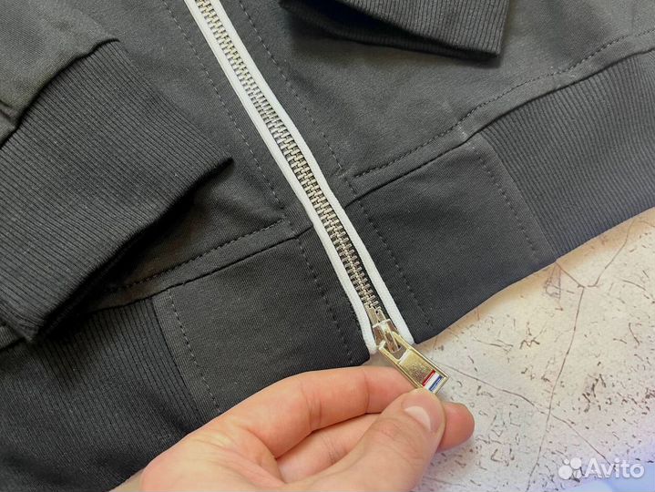 Спортивные костюмы Tommy Hilfiger