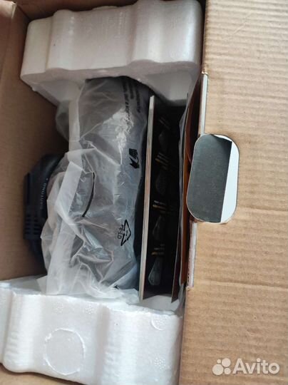 Мультипекарь redmond новый м600