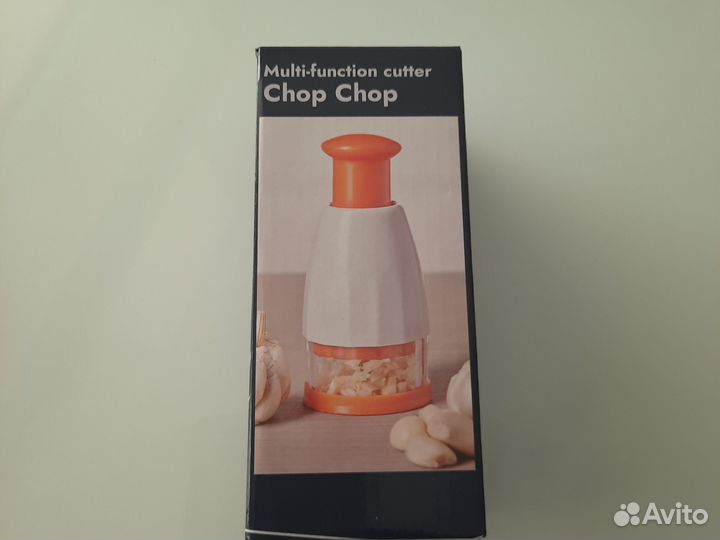 Измельчитель зелени,чеснок,лук