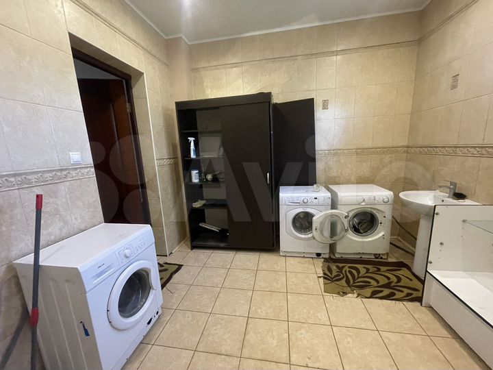 Комната 10 м², 1/3 эт.