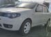 FIAT Albea 1.4 MT, 2011, 223 000 км с пробегом, цена 400000 руб.