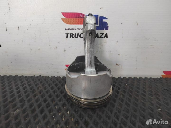 1409325 Поршень компрессора