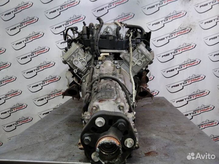 Двигатель С кпп toyota lexus 3UZ-FE celsior crown majesta GS430 soarer UCF30 UCF31 UZS186 UZS190 UZZ