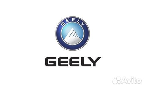 Geely 5030028600 5030028600 кожухрадиатораправыйпластиковыйsx11 geely кожухрадиатораправыйпластиковы