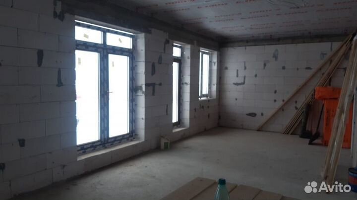 Пластиковые окна на заказ/ Окна пвх