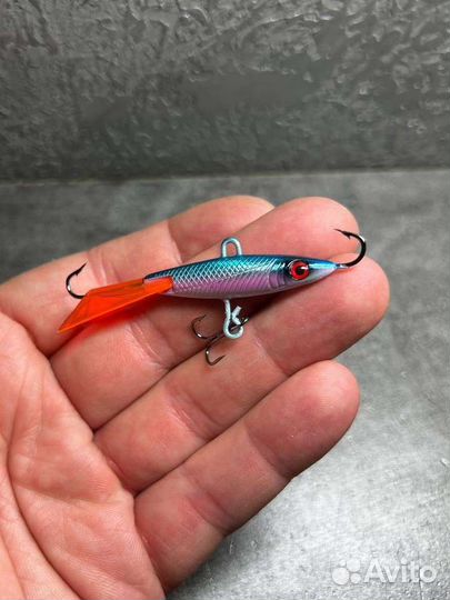 Балансир Lucky John LJ