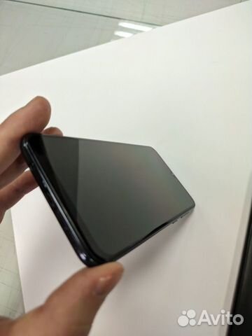 Samsung Galaxy A50, 4/64 ГБ объявление продам