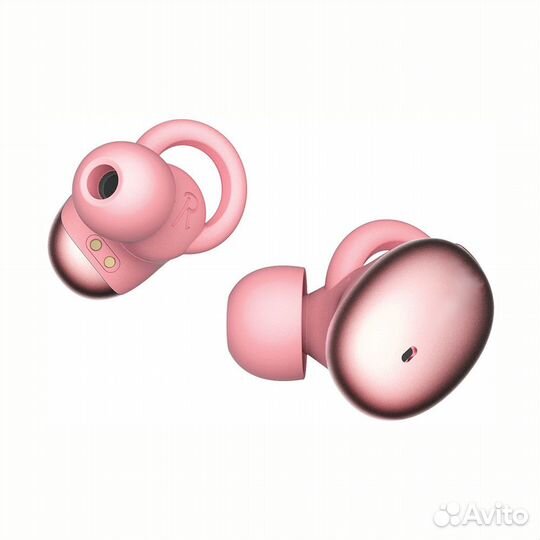 Беспроводные наушники 1more Stylish True Wireless