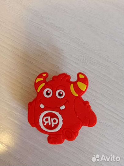 Агрики и рофлики