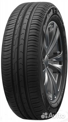 Cordiant Comfort 2 215/60 R16 99H