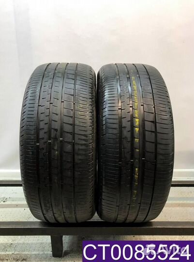 Dunlop Veuro VE304 235/50 R18 96T
