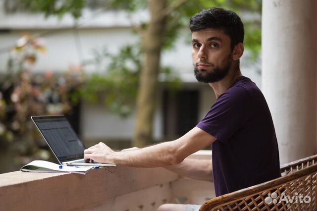 Специалист по Иксель Excel Google Sheets