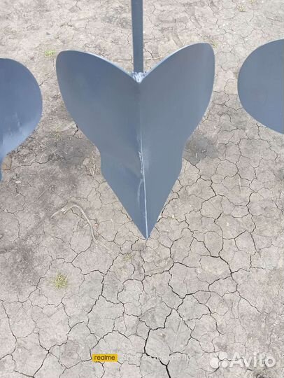 Культиватор окучник