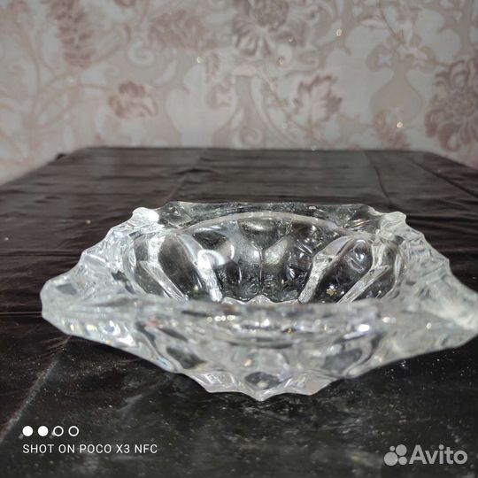 Продам антиквариат из СССР