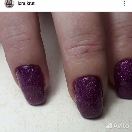 Ищу модель.Маникюр и педикюр