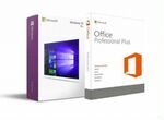 Ключи Windows 11 & 10 :/ Office 365 : 2021 Pro др