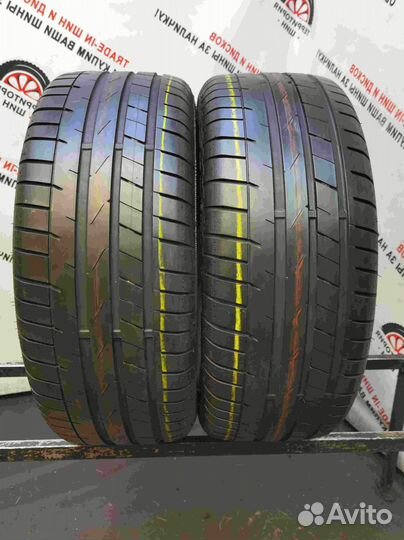 Petlas Velox Sport PT741 225/45 R17 94W
